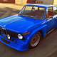 Illustration for article titled This BMW 2002 Widebody Gets Sold More Often Than A Roma Gypsy Kid